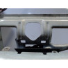 FACE AVANT RENAULT TWINGO PH.3 2000-2007