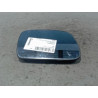 GLACE RETROVISEUR EXT D PEUGEOT 407