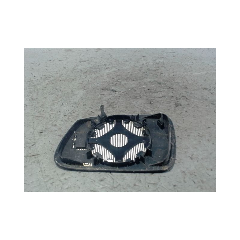 GLACE RETROVISEUR EXT D PEUGEOT 407