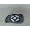 GLACE RETROVISEUR EXT D PEUGEOT 407