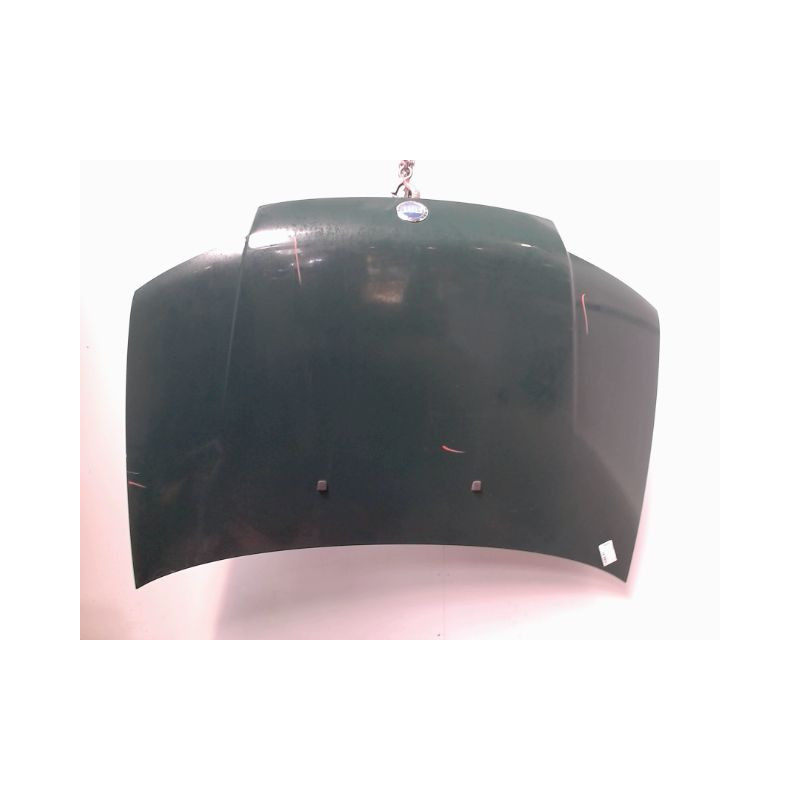 CAPOT FIAT PUNTO 99-2003