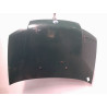 CAPOT FIAT PUNTO 99-2003