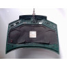 CAPOT FIAT PUNTO 99-2003