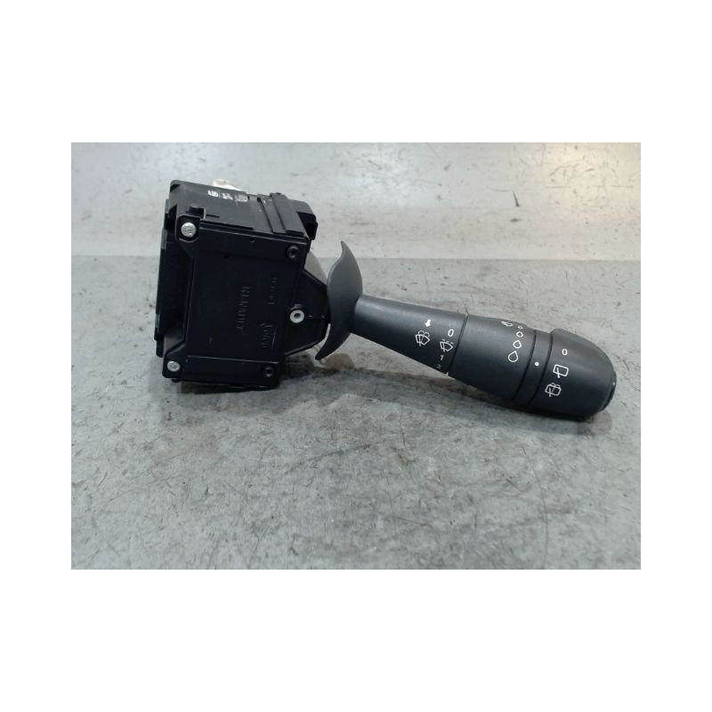 COMMANDE ESSUIE GLACE RENAULT CLIO