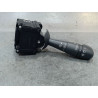 COMMANDE ESSUIE GLACE RENAULT CLIO