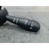 COMMANDE ESSUIE GLACE RENAULT CLIO