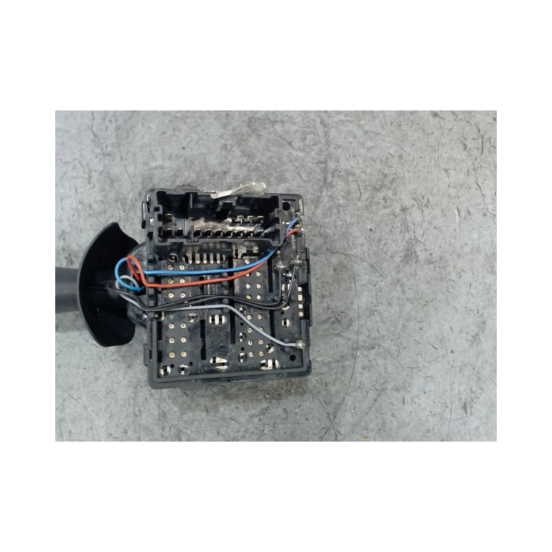 COMMANDE ESSUIE GLACE RENAULT CLIO