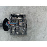 COMMANDE ESSUIE GLACE RENAULT CLIO