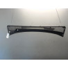 BAIE PARE BRISE RENAULT ZOE