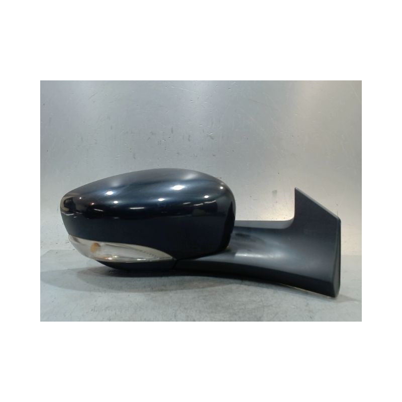 RETROVISEUR EXTERIEUR ELECTRIQUE DROIT RENAULT ZOE