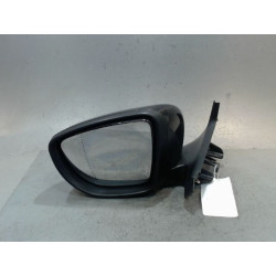RETROVISEUR EXT ELECTRIQUE G