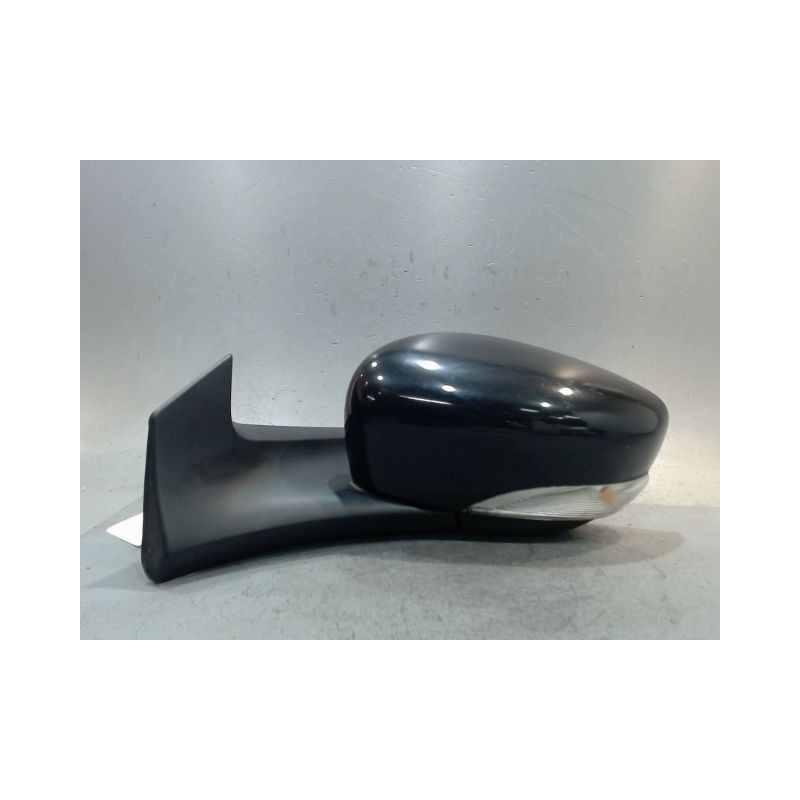 RETROVISEUR EXTERIEUR ELECTRIQUE GAUCHE RENAULT ZOE