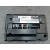 ECRAN GPS RENAULT ZOE
