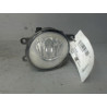 PHARE ANTIBROUILLARD AVANT DROIT TOYOTA AURIS