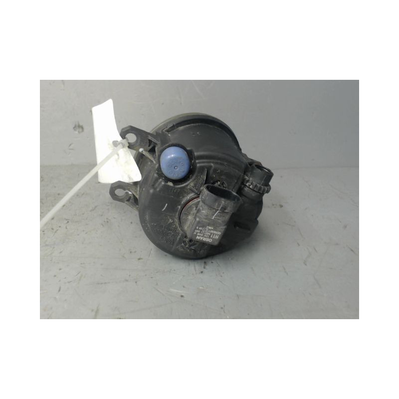 PHARE ANTIBROUILLARD AVANT DROIT TOYOTA AURIS