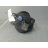 PHARE ANTIBROUILLARD AVANT DROIT TOYOTA AURIS