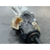 ANTIVOL DE DIRECTION TOYOTA AURIS