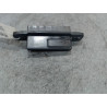 POIGNEE EXTERIEURE HAYON TOYOTA AURIS