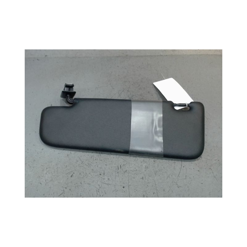 PARE-SOLEIL G FIAT 500