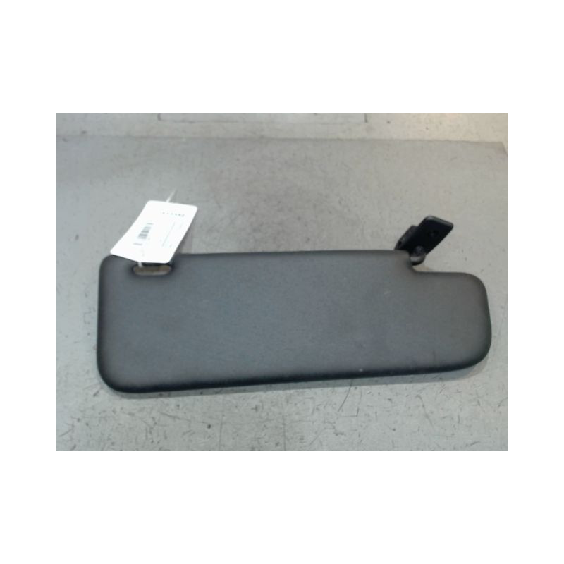 PARE-SOLEIL G FIAT 500