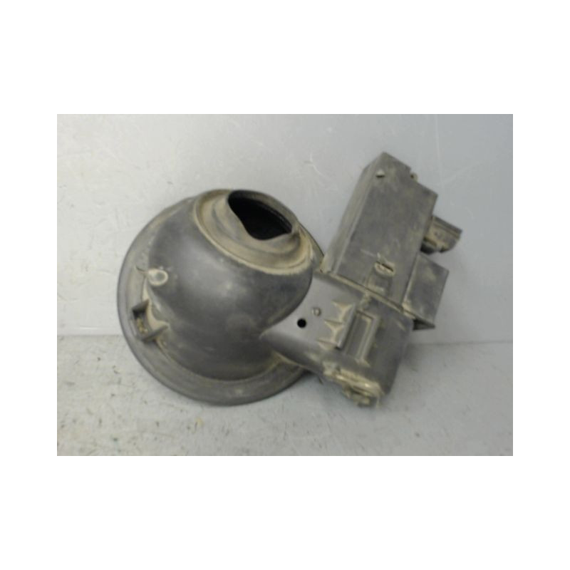 VOLET DE TRAPPE CARBURANT FORD C-MAX