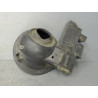 VOLET DE TRAPPE CARBURANT FORD C-MAX