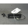 POIGNEE EXTERIEURE HAYON OPEL ASTRA