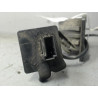 POIGNEE EXTERIEURE HAYON OPEL ASTRA
