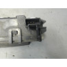 SERRURE HAYON  OPEL ASTRA