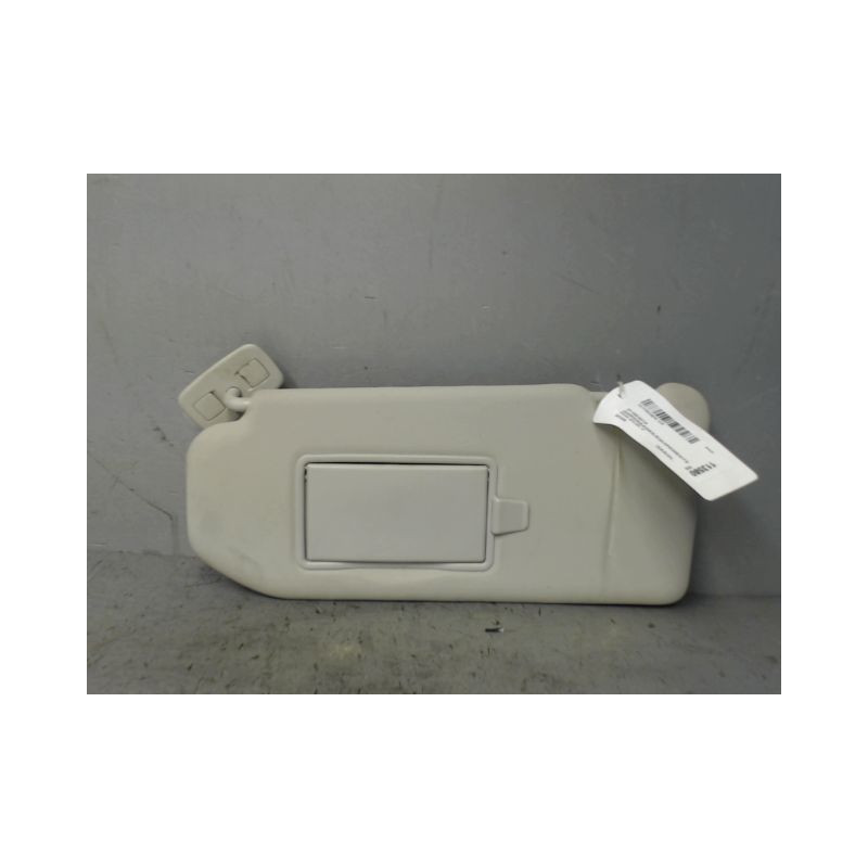 PARE-SOLEIL G CITROEN C4