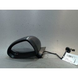 RETROVISEUR EXT ELECTRIQUE G