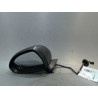 RETROVISEUR EXTERIEUR ELECTRIQUE GAUCHE OPEL CORSA
