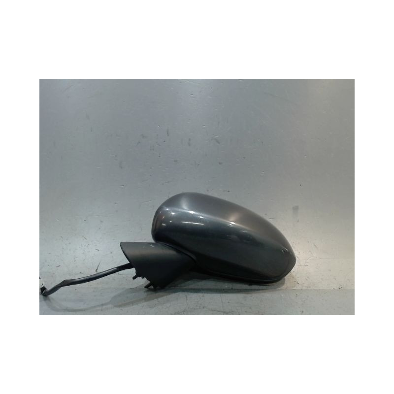 RETROVISEUR EXTERIEUR ELECTRIQUE GAUCHE OPEL CORSA