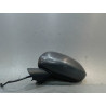 RETROVISEUR EXTERIEUR ELECTRIQUE GAUCHE OPEL CORSA