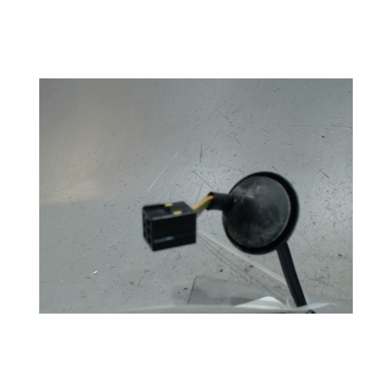 RETROVISEUR EXTERIEUR ELECTRIQUE GAUCHE OPEL CORSA