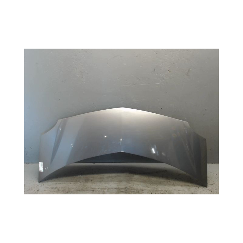 CAPOT RENAULT MODUS