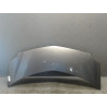 CAPOT RENAULT MODUS