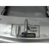 CAPOT RENAULT MODUS