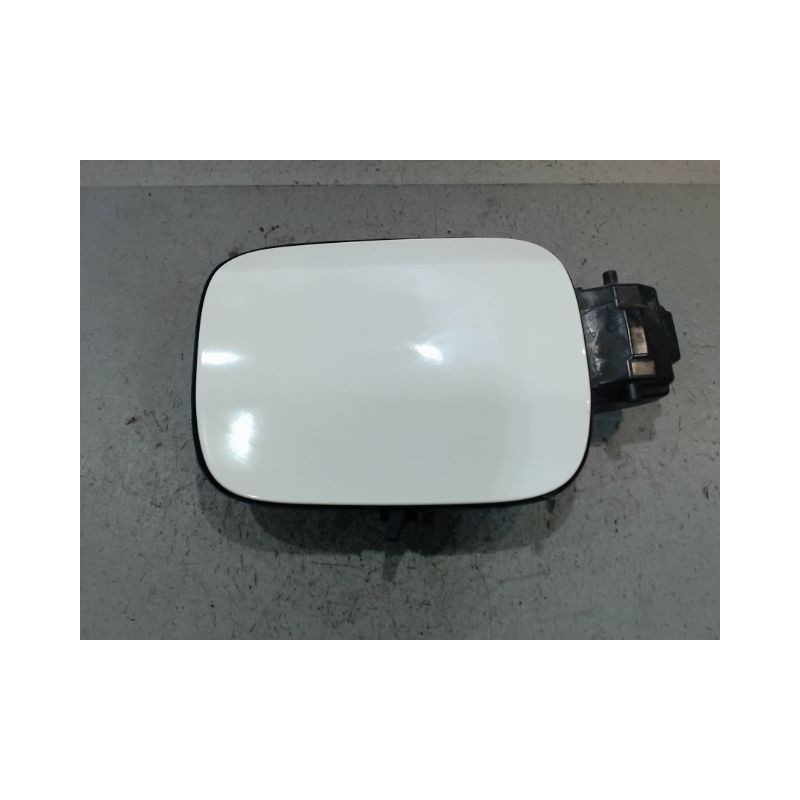 VOLET DE TRAPPE CARBURANT PEUGEOT 308