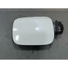 VOLET DE TRAPPE CARBURANT PEUGEOT 308