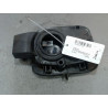 VOLET DE TRAPPE CARBURANT PEUGEOT 308