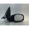 RETROVISEUR EXTERIEUR DROIT PEUGEOT 206