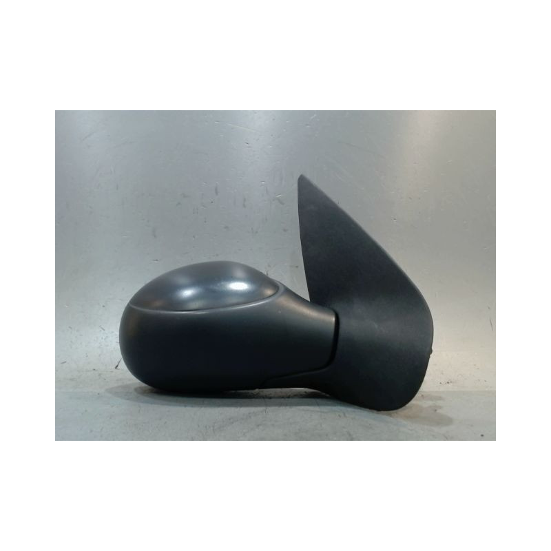 RETROVISEUR EXTERIEUR DROIT PEUGEOT 206