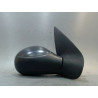 RETROVISEUR EXTERIEUR DROIT PEUGEOT 206