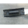 POIGNEE EXTERIEURE HAYON PEUGEOT 206
