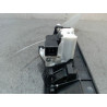 POIGNEE EXTERIEURE HAYON PEUGEOT 206
