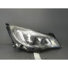 PHARE DROIT OPEL ASTRA