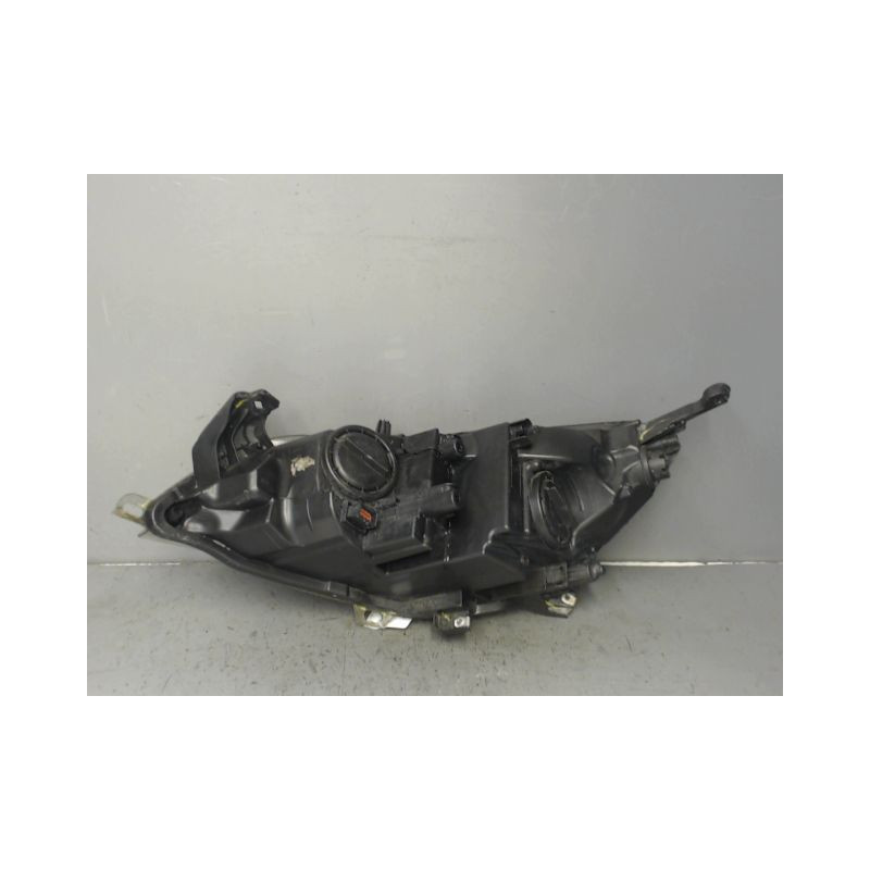 PHARE DROIT OPEL ASTRA