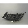 PHARE DROIT OPEL ASTRA