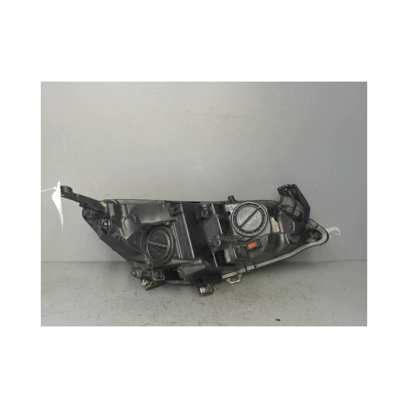 PHARE GAUCHE OPEL ASTRA
